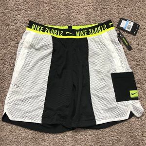 Nike Sportswear NSW Reversible Training Shorts